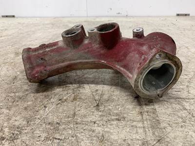 Mack 21290895 Engine Part