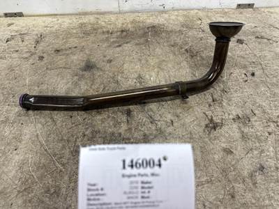 Mack 21313016 Engine Part for a Mack CXU612