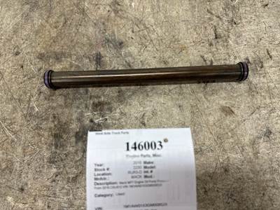 Mack 21322636 Engine Part for a Mack CXU612