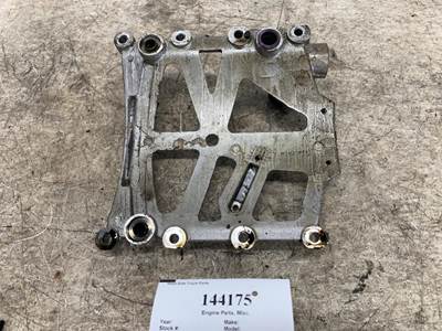 Mack 21404321 Engine Part