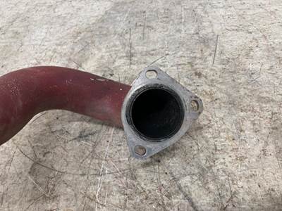 Mack 21417615 Engine Part