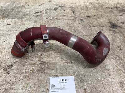 Mack 21417615 Engine Part for a Mack CXU612