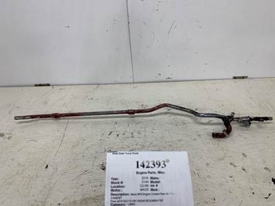 Mack 21506767 Engine Part for a Mack GU713