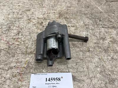 Mack 21596640 Engine Part for a Mack CXU612