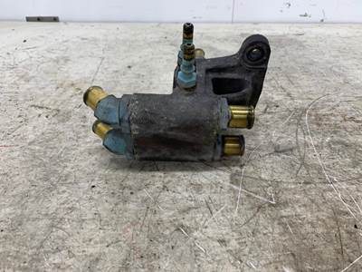 Mack 21600003 Engine Part for a Mack CXU612