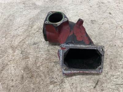 Mack 21610053 Engine Part