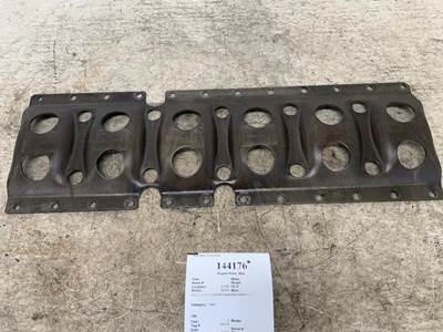 Mack 21644471 Engine Part
