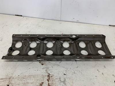 Mack 21644620 Engine Part for a Mack GU713