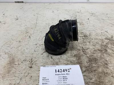 Mack 21659720 Engine Part for a Mack GU713