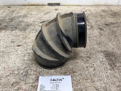 Mack 21659720 Engine Part for a Mack GU713