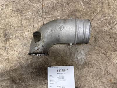 Mack 21673474 Engine Part for a Mack CXU613