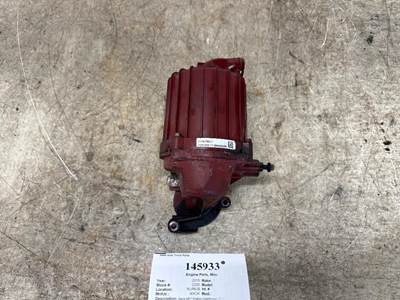 Mack 21679517 Engine Part for a Mack CXU612