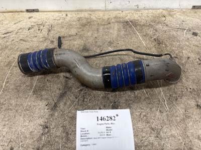 Mack 21685716 Engine Part