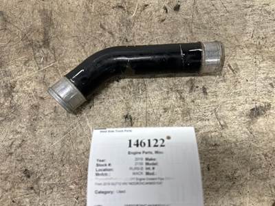 Mack 21735725 Engine Part for a Mack GU713