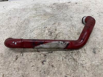 Mack 21767469 Engine Part