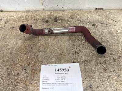 Mack 21767469 Engine Part for a Mack CXU612