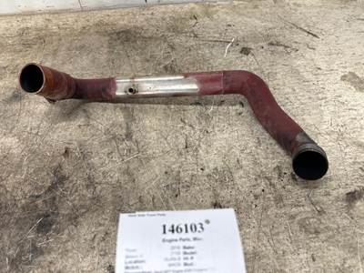 Mack 21767469 Engine Part for a Mack GU713