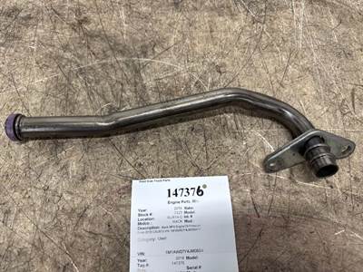 Mack 21874957 Engine Part for a Mack CXU613