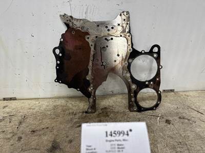 Mack 21890385 Engine Part for a Mack CXU612