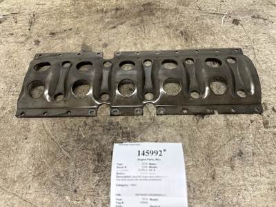 Mack 21971224 Engine Part for a Mack CXU612