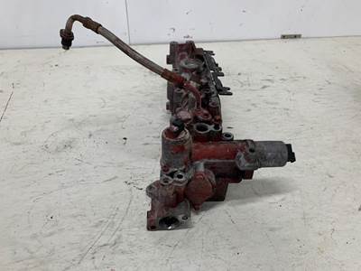 Mack 22093161 Engine Part for a Mack GU713