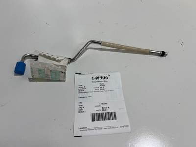 Mack 22165020 Engine Part