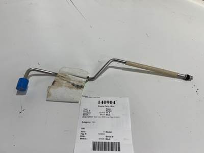 Mack 22165021 Engine Part