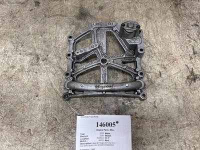 Mack 22192190 Engine Part for a Mack CXU612