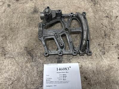 Mack 22192190 Engine Part for a Mack GU713
