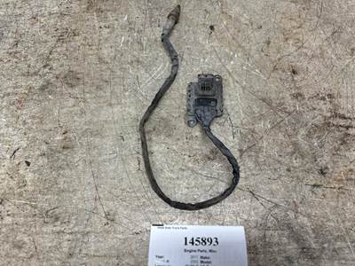 Mack 22303391 Engine Part for a Mack CXU613