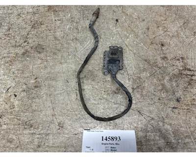 Mack MP7 Engine NOx Sensor Outlet, Part # 22303391