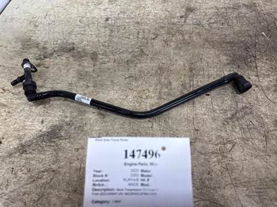 Mack 22304900 Engine Part for a Mack GR64F