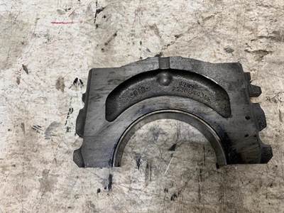 Mack 223GB443M Engine Part