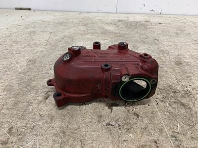 Mack 22414040 Engine Part