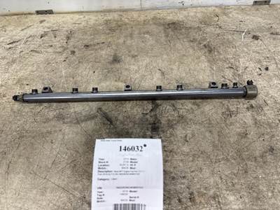 Mack 22578068 Engine Part for a Mack GU713