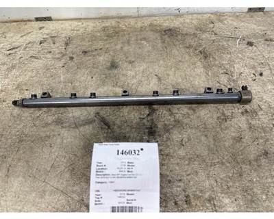 Mack MP7 Engine Fuel Rail for GU713, Part # 22578068