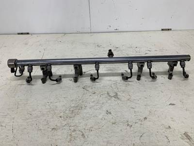 Mack 22578069 Engine Part for a Mack GU713