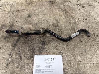 Mack 22608588 Engine Part for a Mack GU713