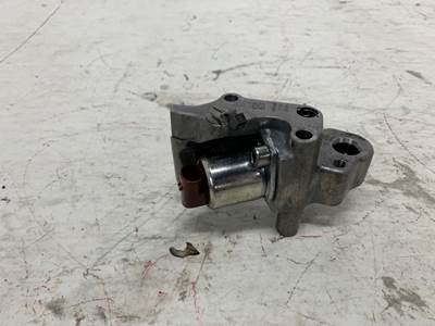 Mack 22634861 Engine Part for a Mack GU713
