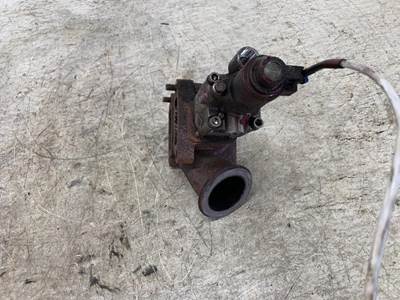 Mack 22721861 Engine Part
