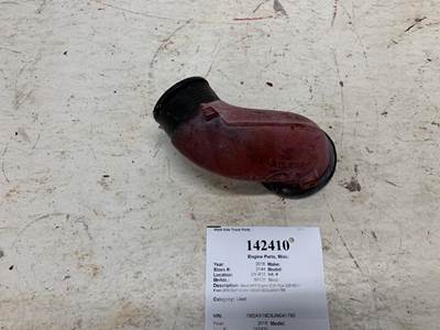 Mack 22816011 Engine Part for a Mack GU713