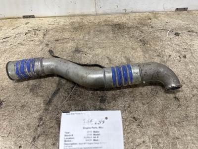 Mack 22862543 Engine Part for a Mack GU713