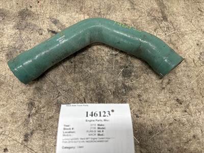 Mack 22891916 Engine Part for a Mack GU713