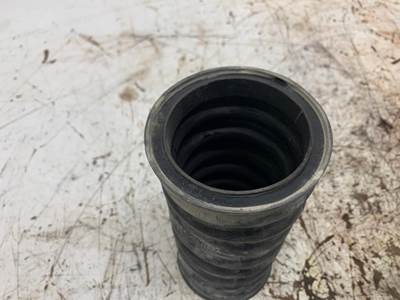 Mack 22908771 Engine Part for a Mack GU713