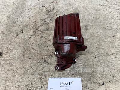 Mack 22999818 Engine Part