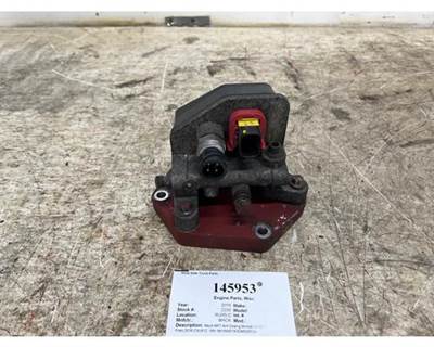 Mack MP7 AHI Dosing Module, Part # 23185531