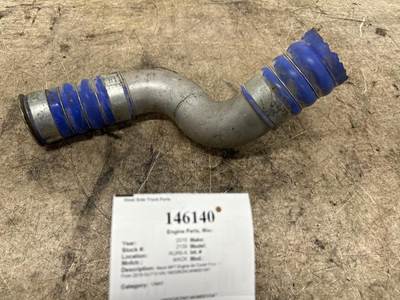 Mack 23212075 Engine Part for a Mack GU713