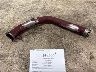 Mack 23495918 Engine Part for a Mack CXU613
