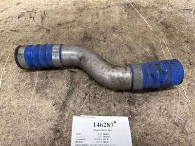 Mack 24007627 Engine Part for a Mack CXU612