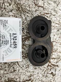 Mack 27GB46A Engine Part
